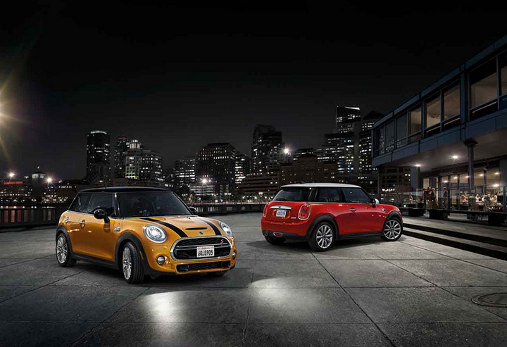 Iamcar_Millennium Auto 4